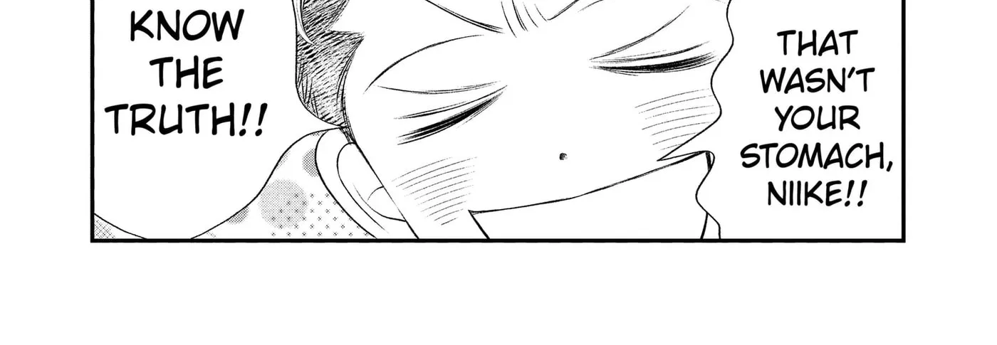 Gusts and Beats, chapter 24, page 10