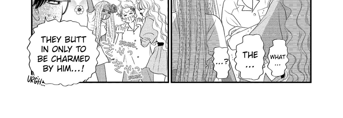 Gusts and Beats, chapter 24, page 18