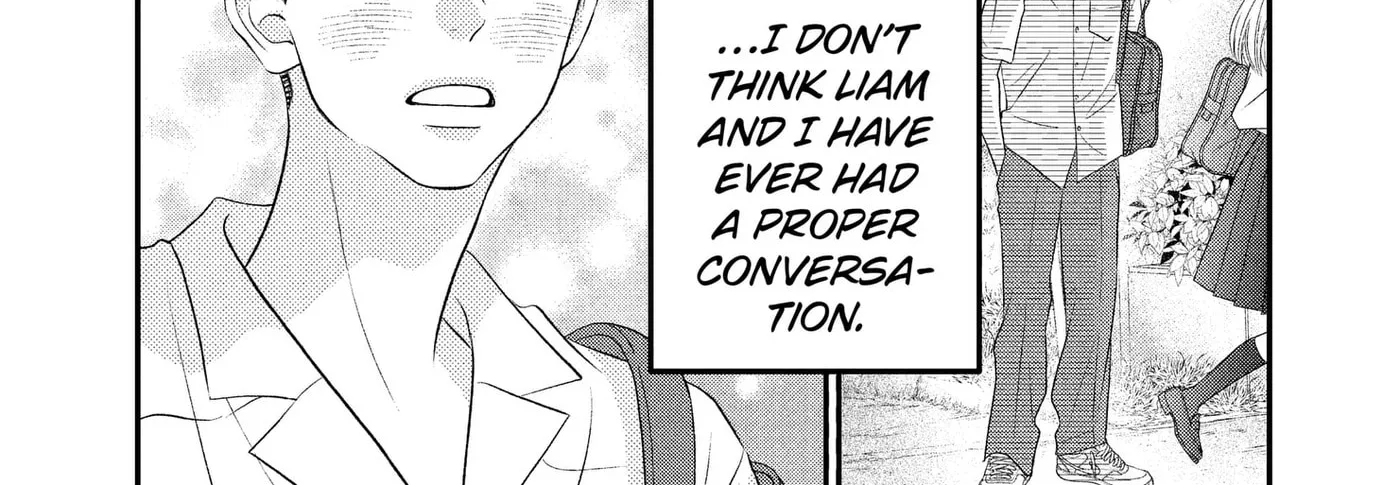 Gusts and Beats, chapter 24, page 48
