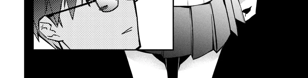The Result of Confessing to the Class Angel, chapter 1, page 10