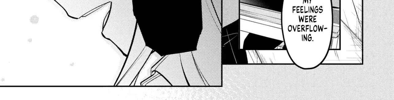 The Result of Confessing to the Class Angel, chapter 1, page 16