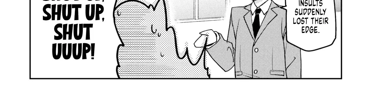 The Result of Confessing to the Class Angel, chapter 1, page 26