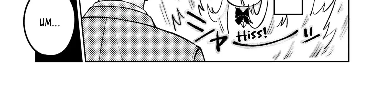 The Result of Confessing to the Class Angel, chapter 1, page 28