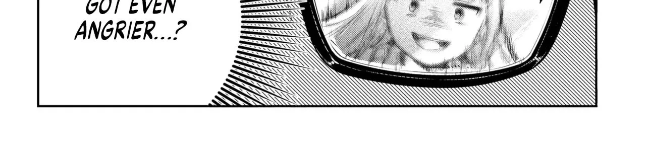 The Result of Confessing to the Class Angel, chapter 1, page 32