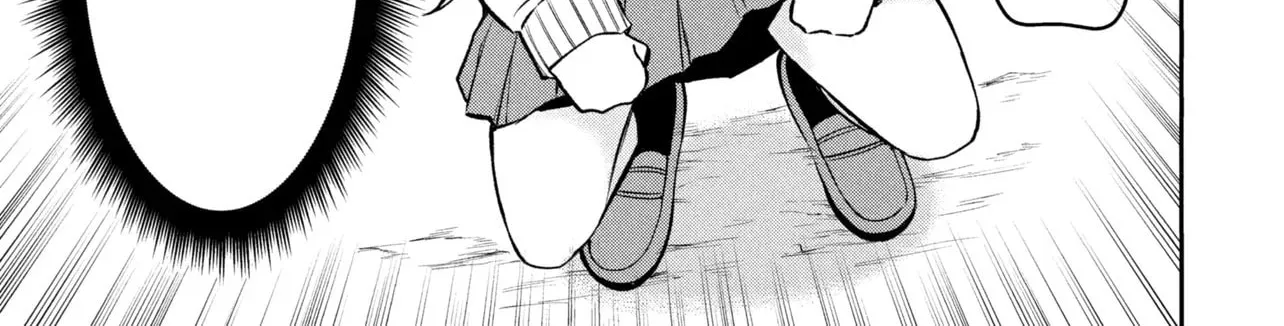 The Result of Confessing to the Class Angel, chapter 1, page 36