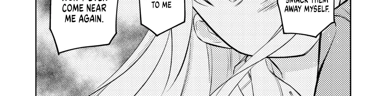 The Result of Confessing to the Class Angel, chapter 1, page 40