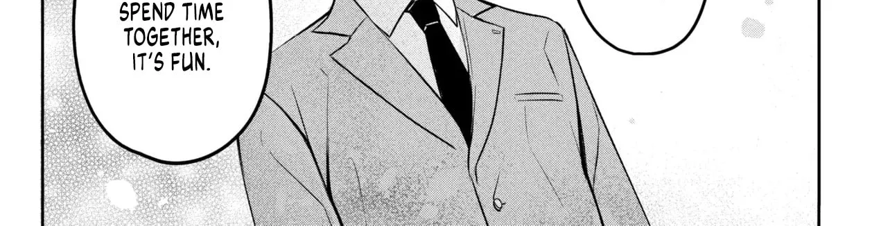 The Result of Confessing to the Class Angel, chapter 1, page 48