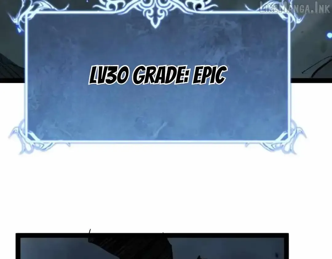 God-level Assassin, I’m the Shadow, chapter 132, page 79