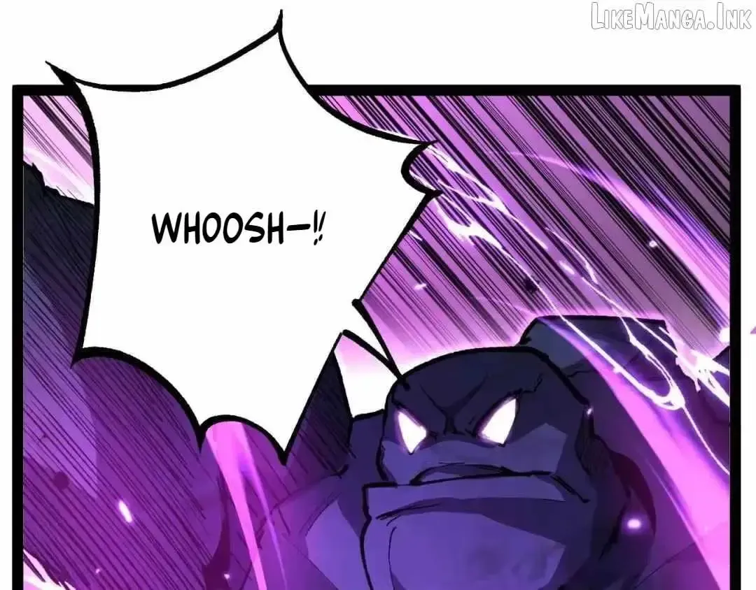 God-level Assassin, I’m the Shadow, chapter 134, page 91
