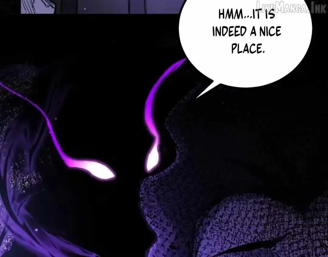 God-level Assassin, I’m the Shadow, chapter 134, page 112