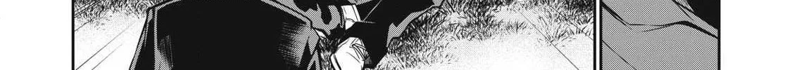 When I Die in a Broken World (Bukkoware Sekai de Shinda Toki), chapter 2, page 33