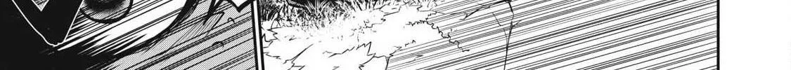 When I Die in a Broken World (Bukkoware Sekai de Shinda Toki), chapter 2, page 43