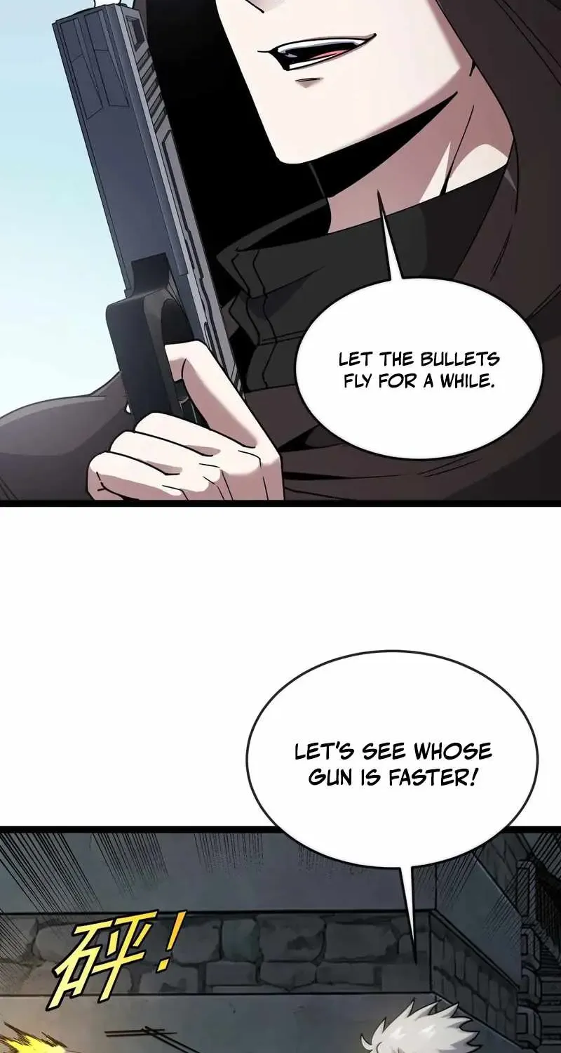 Titan Forge, chapter 23, page 16