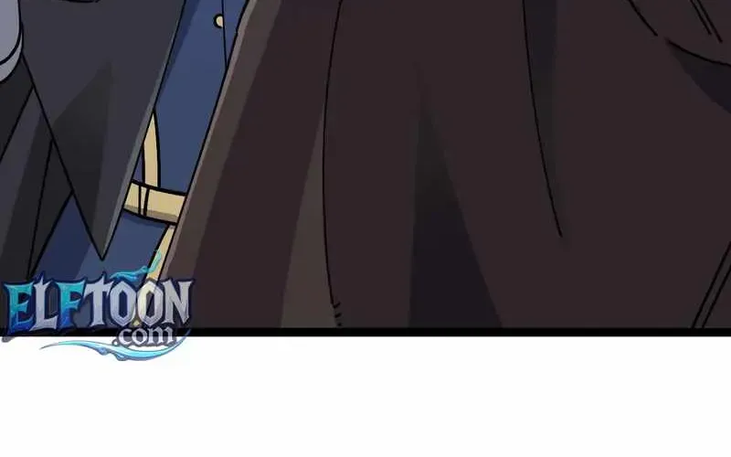 Titan Forge, chapter 23, page 29