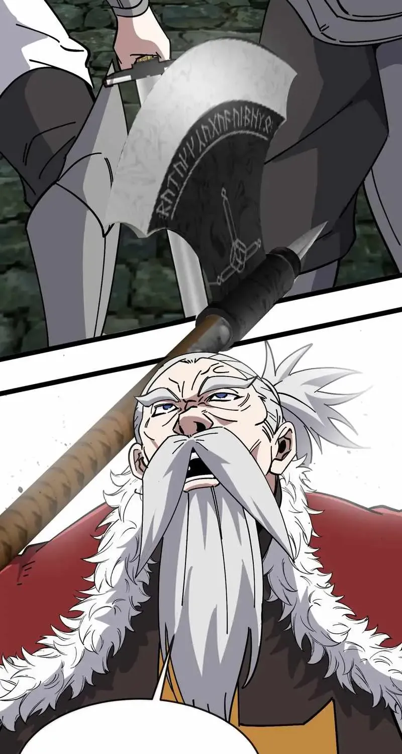 Titan Forge, chapter 23, page 39
