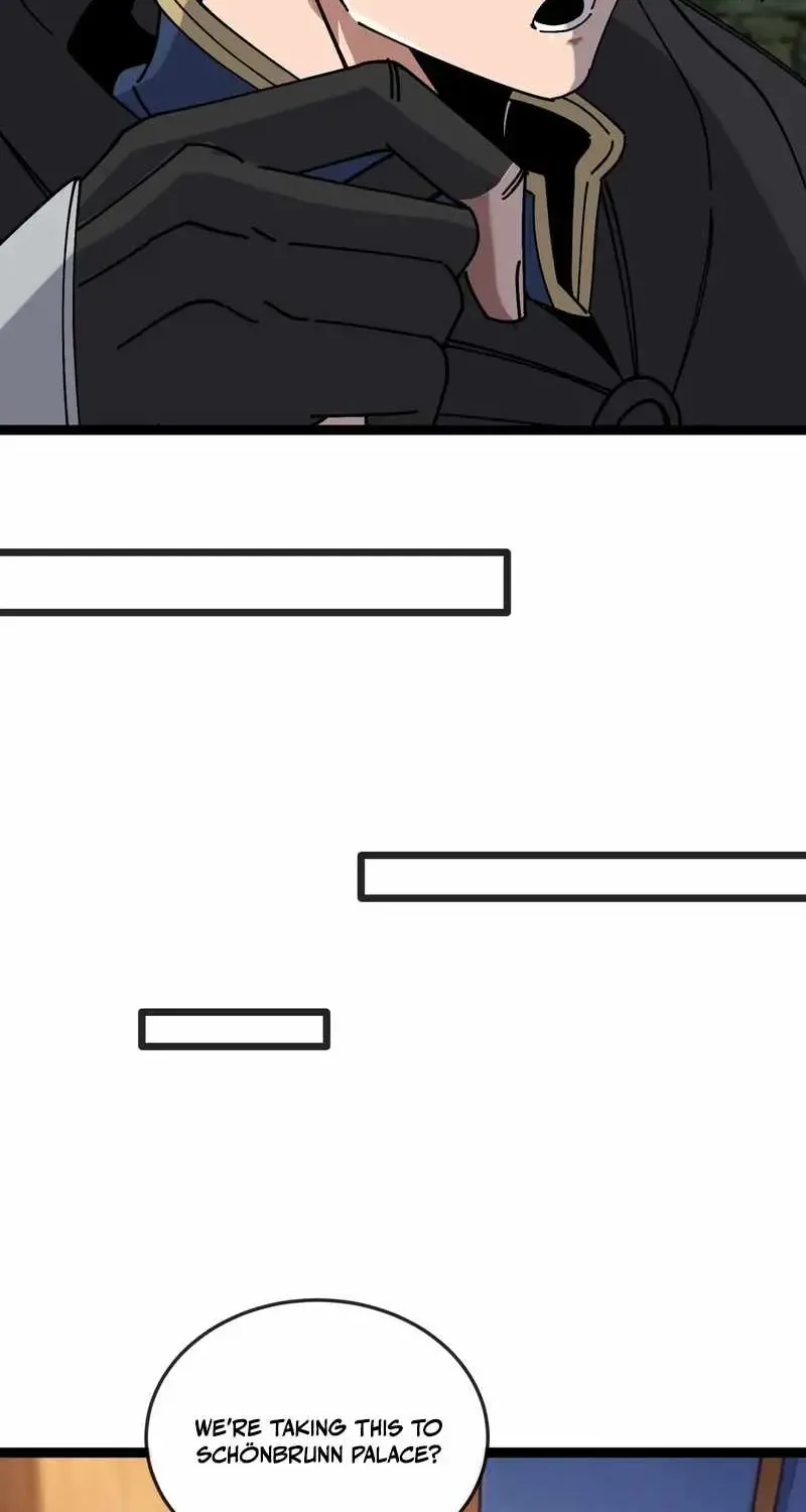 Titan Forge, chapter 23, page 51