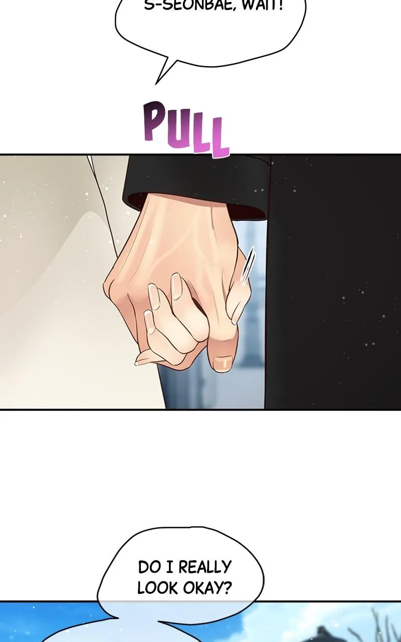 Daytime Star, chapter 73, page 2