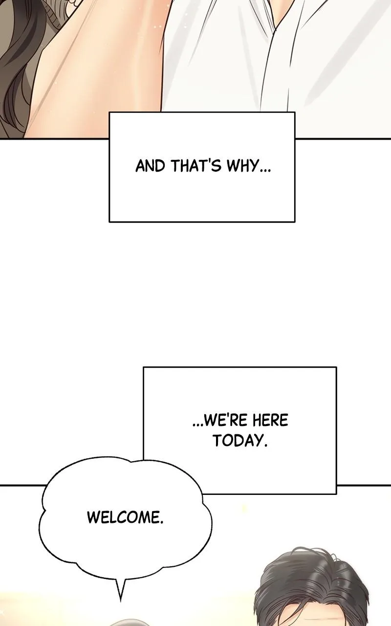 Daytime Star, chapter 73, page 14