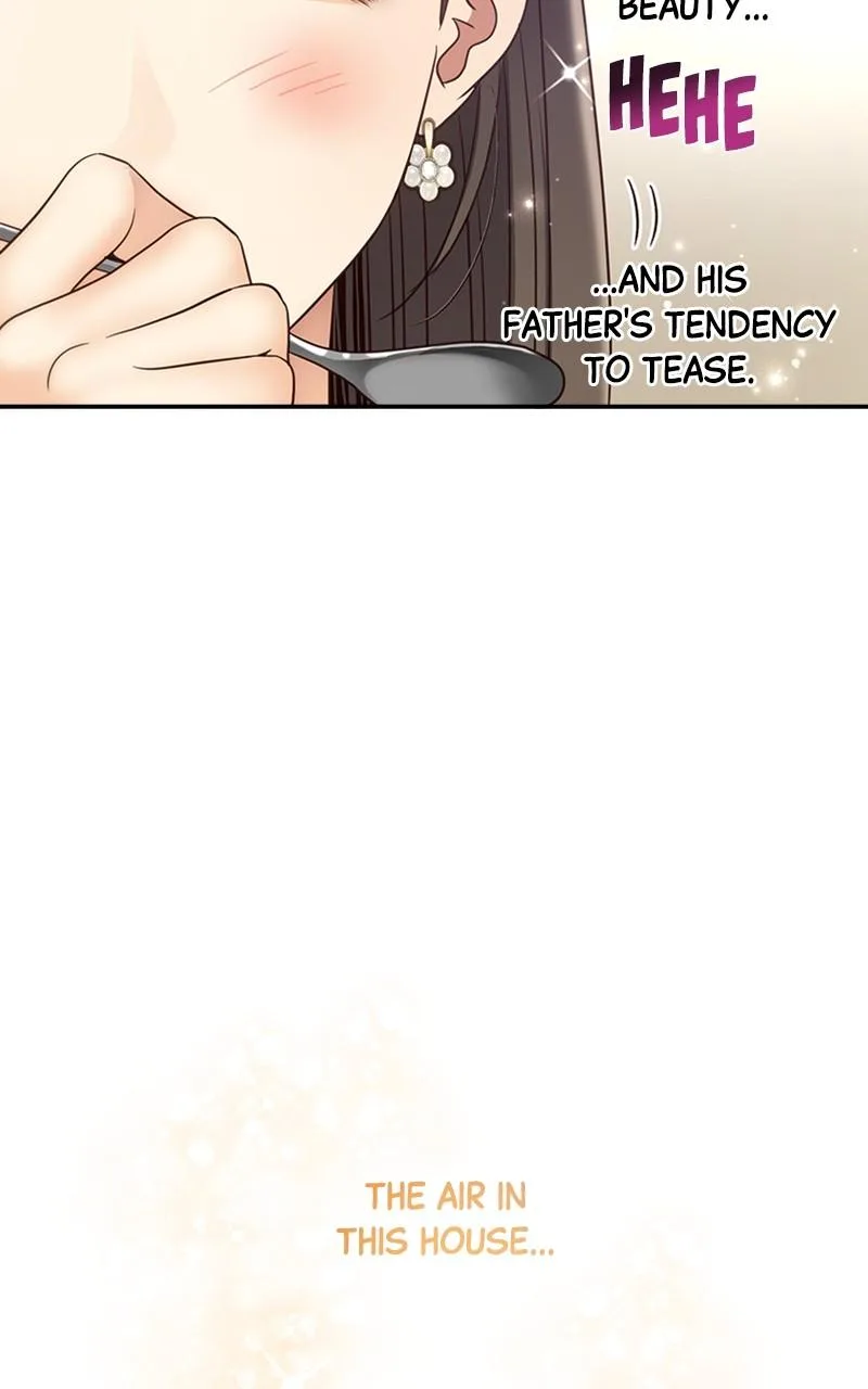 Daytime Star, chapter 73, page 43