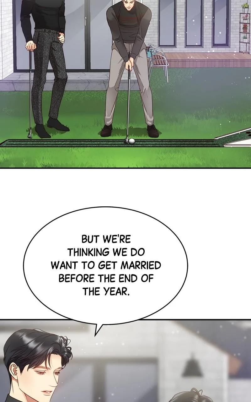 Daytime Star, chapter 73, page 49