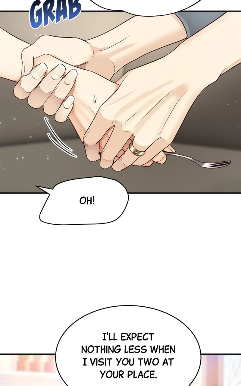 Daytime Star, chapter 73, page 63