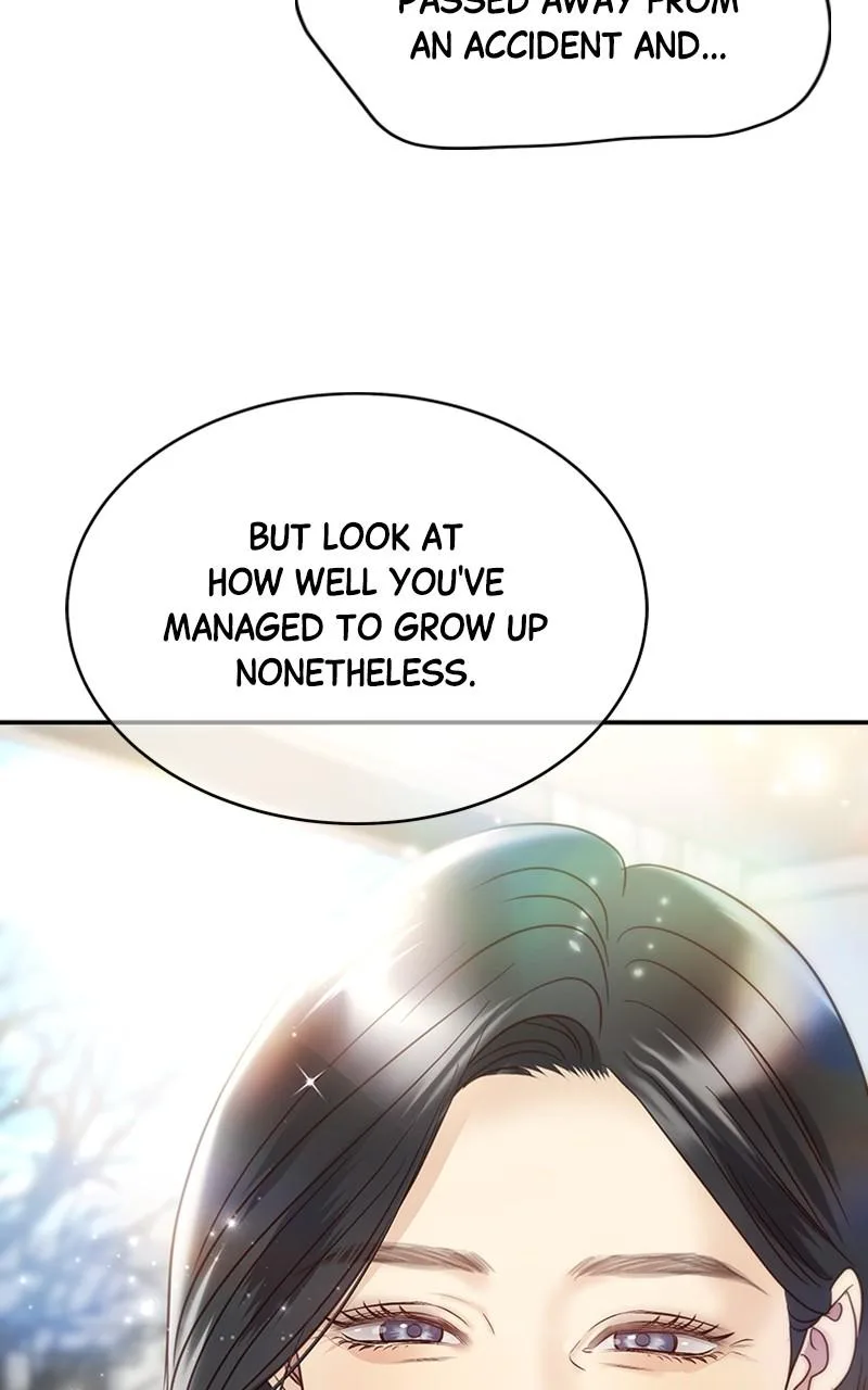 Daytime Star, chapter 73, page 70