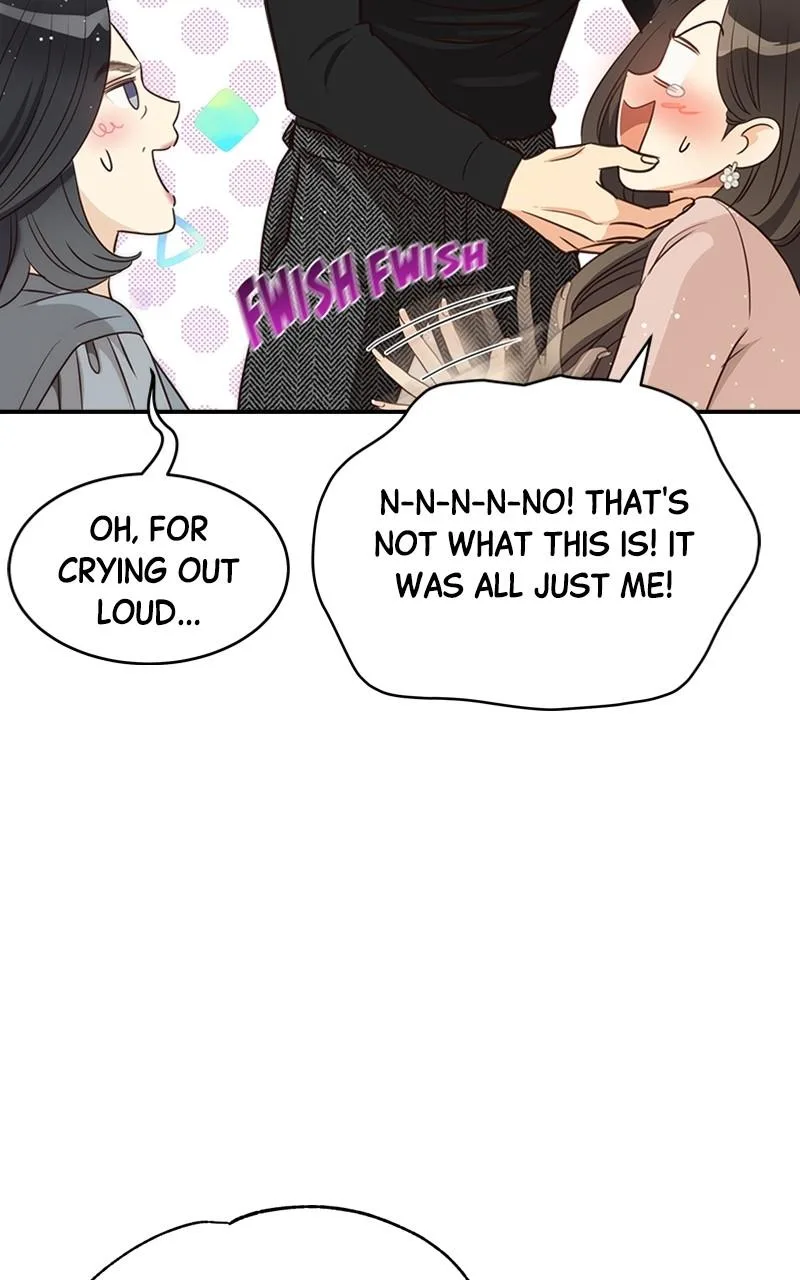 Daytime Star, chapter 73, page 79