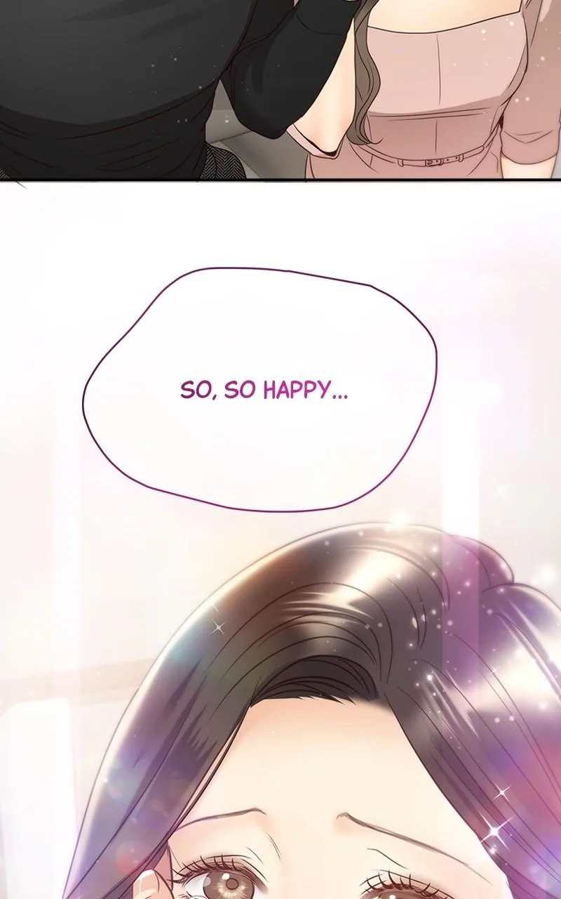 Daytime Star, chapter 73, page 83