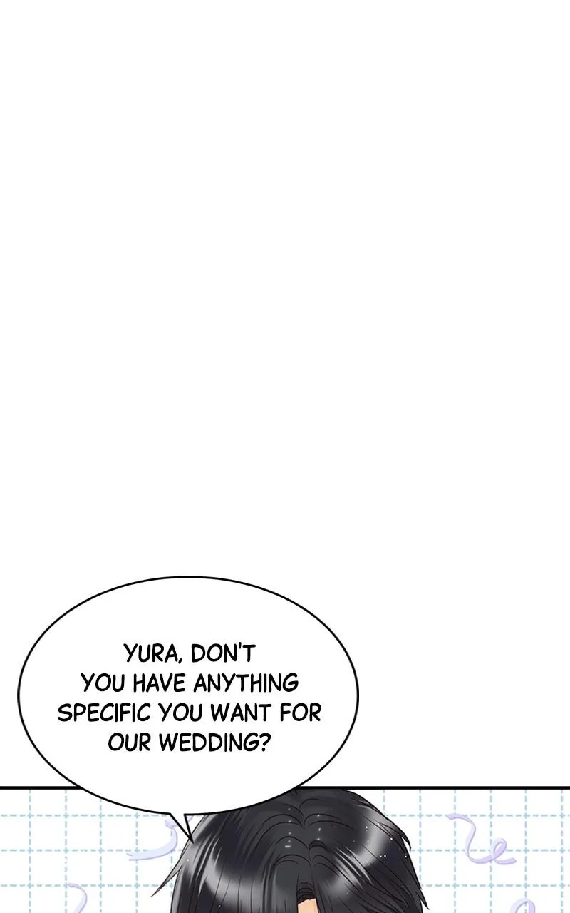 Daytime Star, chapter 74, page 1