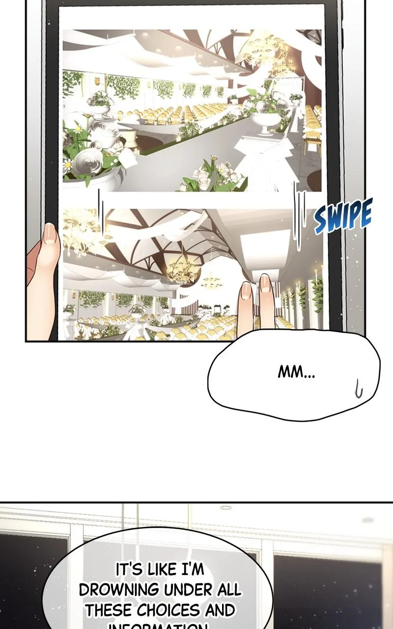 Daytime Star, chapter 74, page 23
