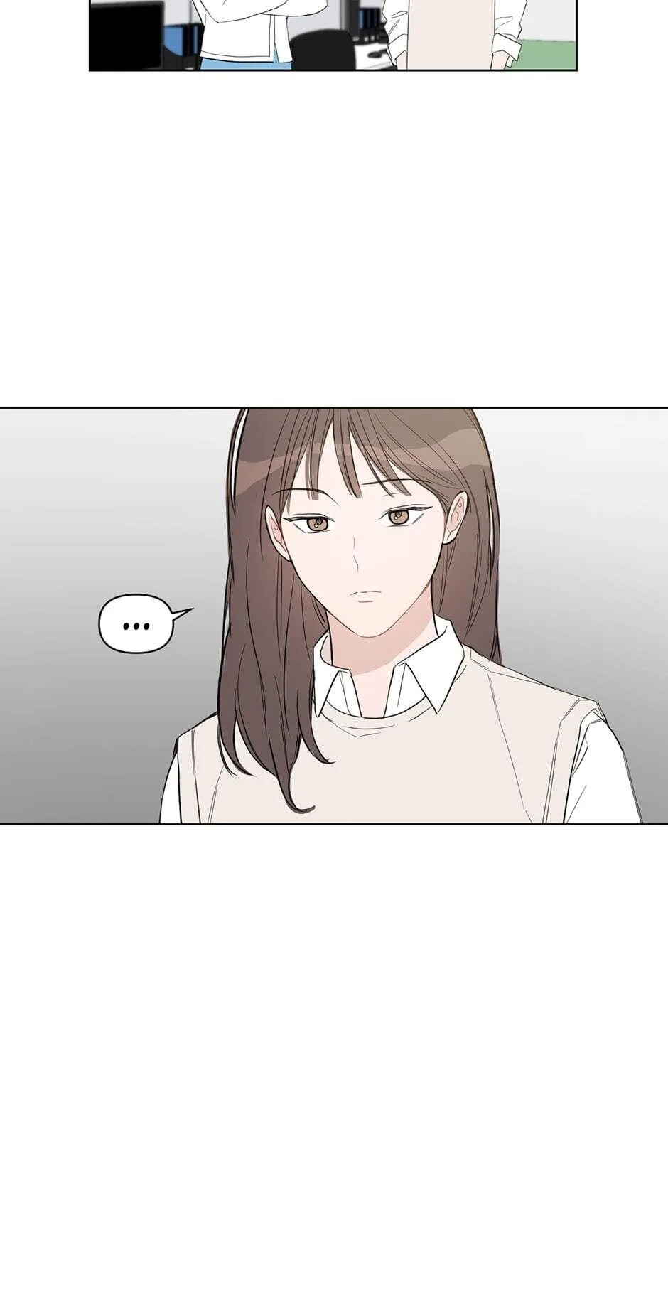 Positively Yours, chapter 46, page 12