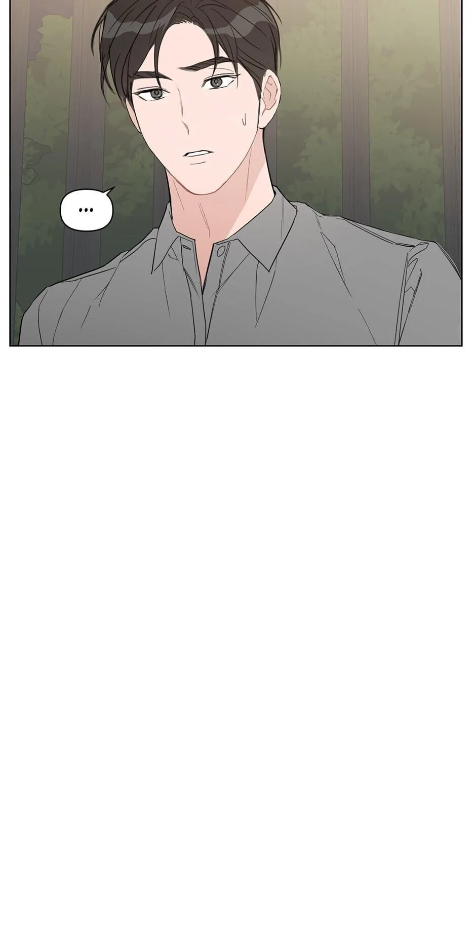 Positively Yours, chapter 46, page 20