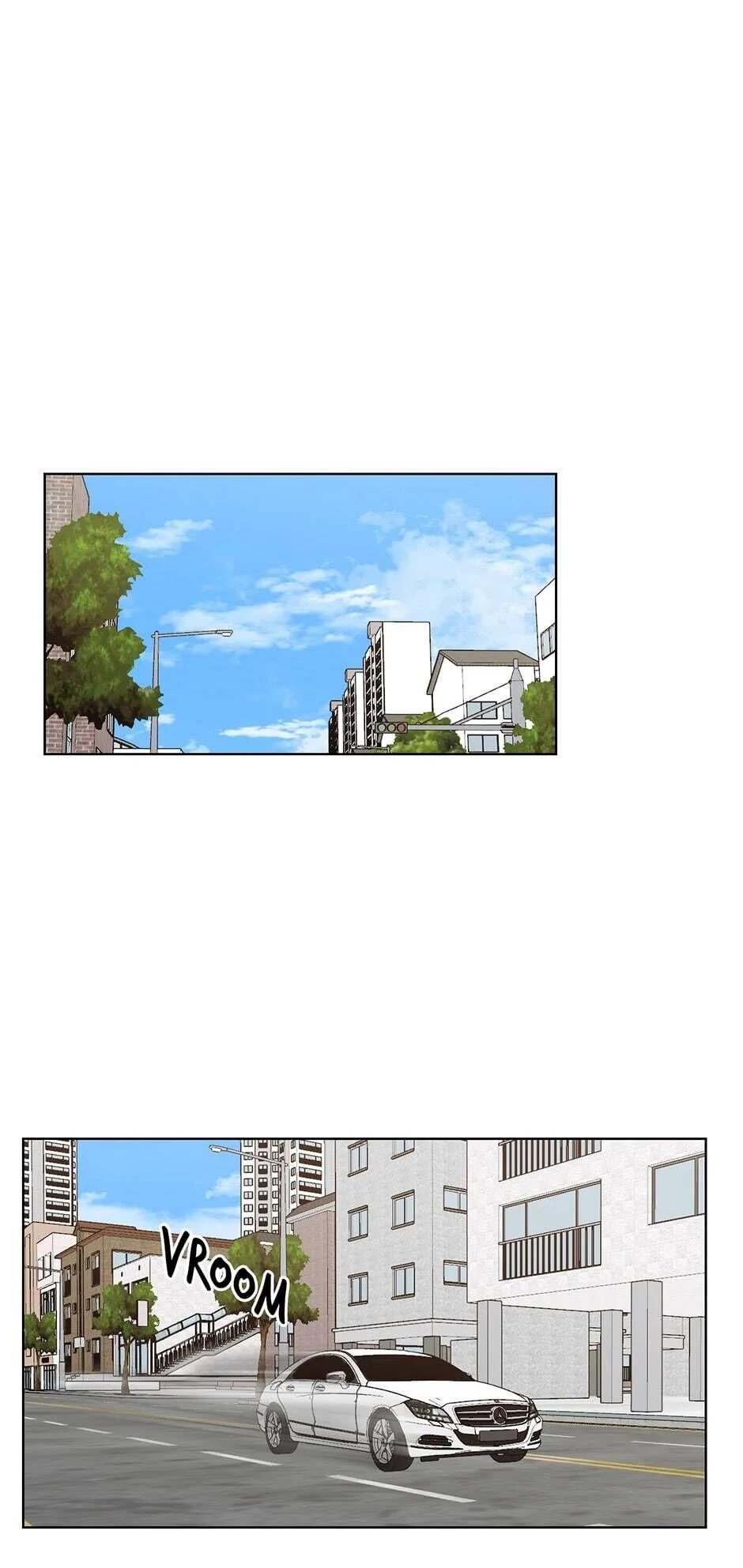 Positively Yours, chapter 46, page 24