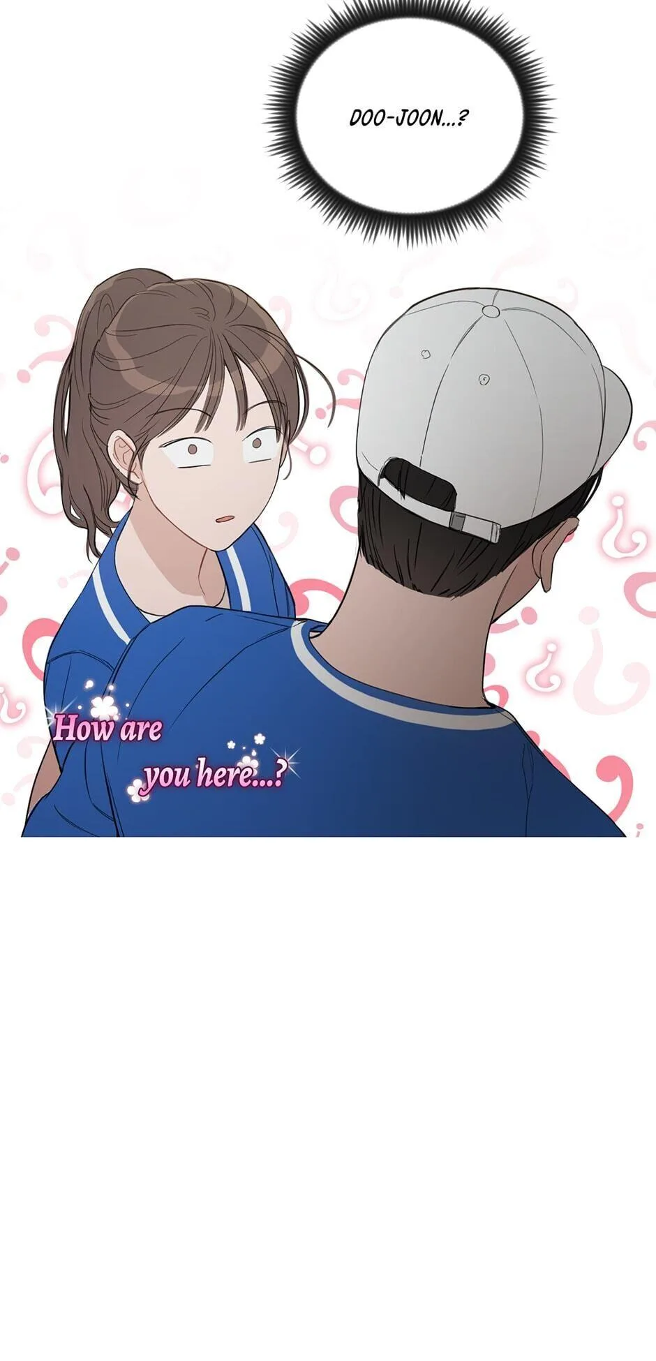 Positively Yours, chapter 46, page 63