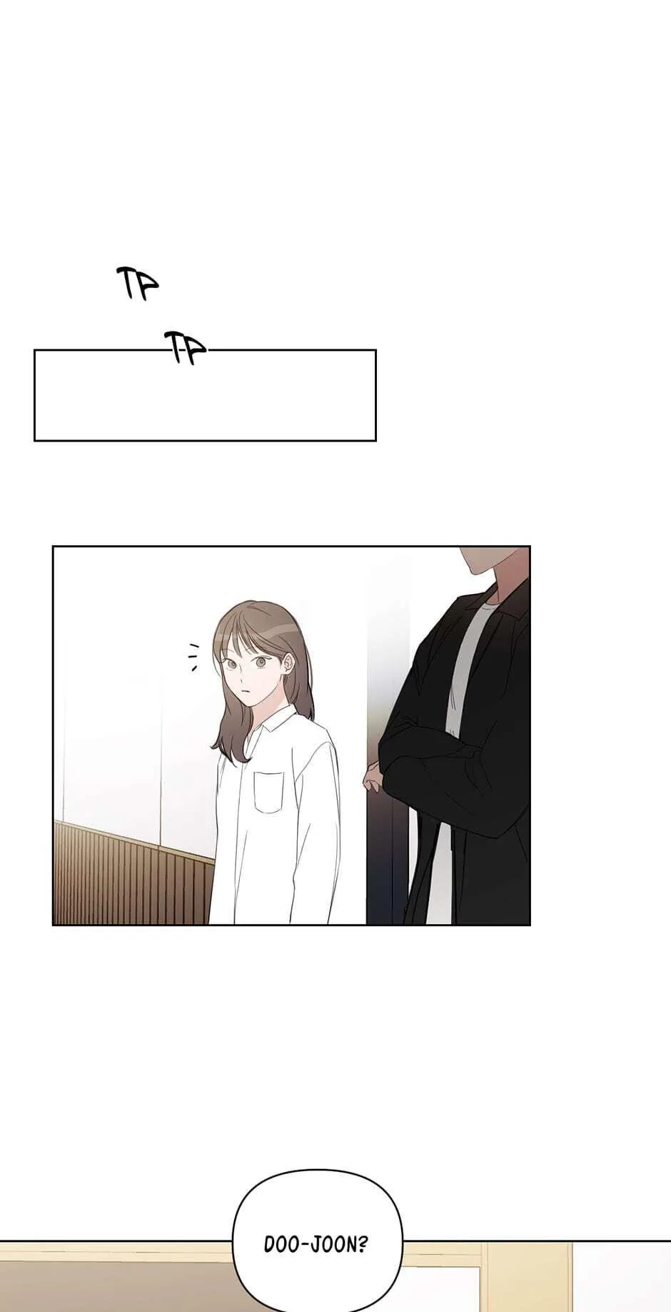 Positively Yours, chapter 48, page 51