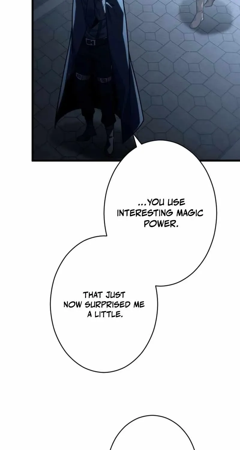 The Rebel of the Tyrant Noble House, chapter 35, page 47