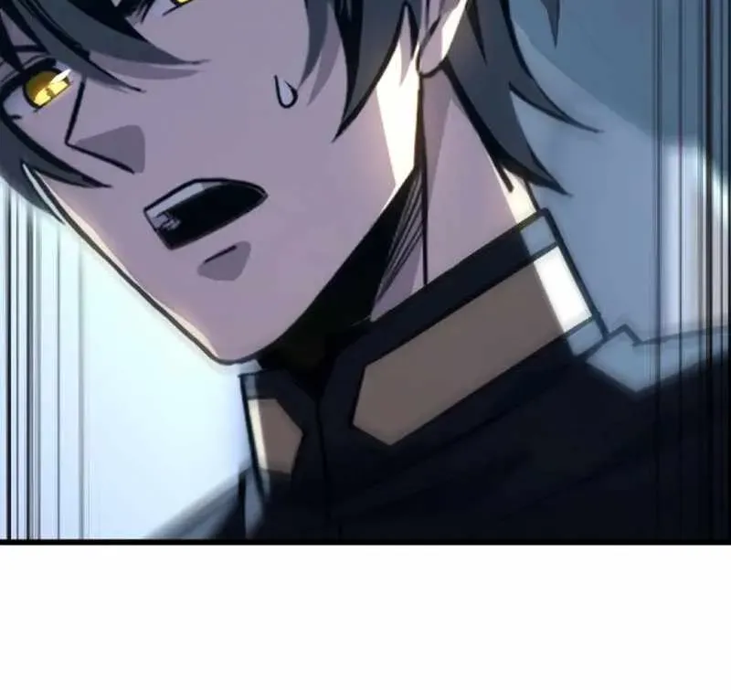 The Rebel of the Tyrant Noble House, chapter 35, page 51