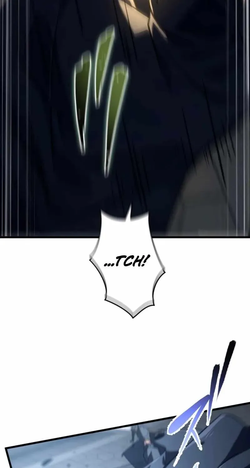 The Rebel of the Tyrant Noble House, chapter 35, page 55