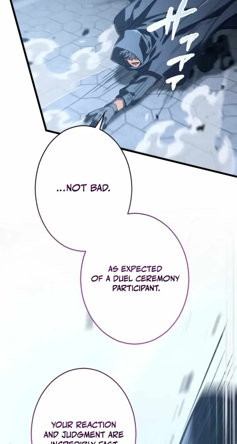 The Rebel of the Tyrant Noble House, chapter 35, page 56