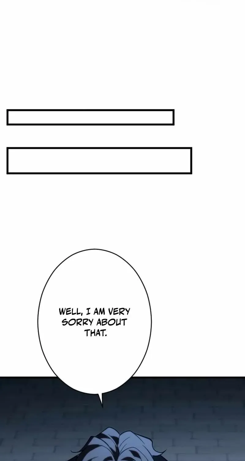 The Rebel of the Tyrant Noble House, chapter 35, page 72