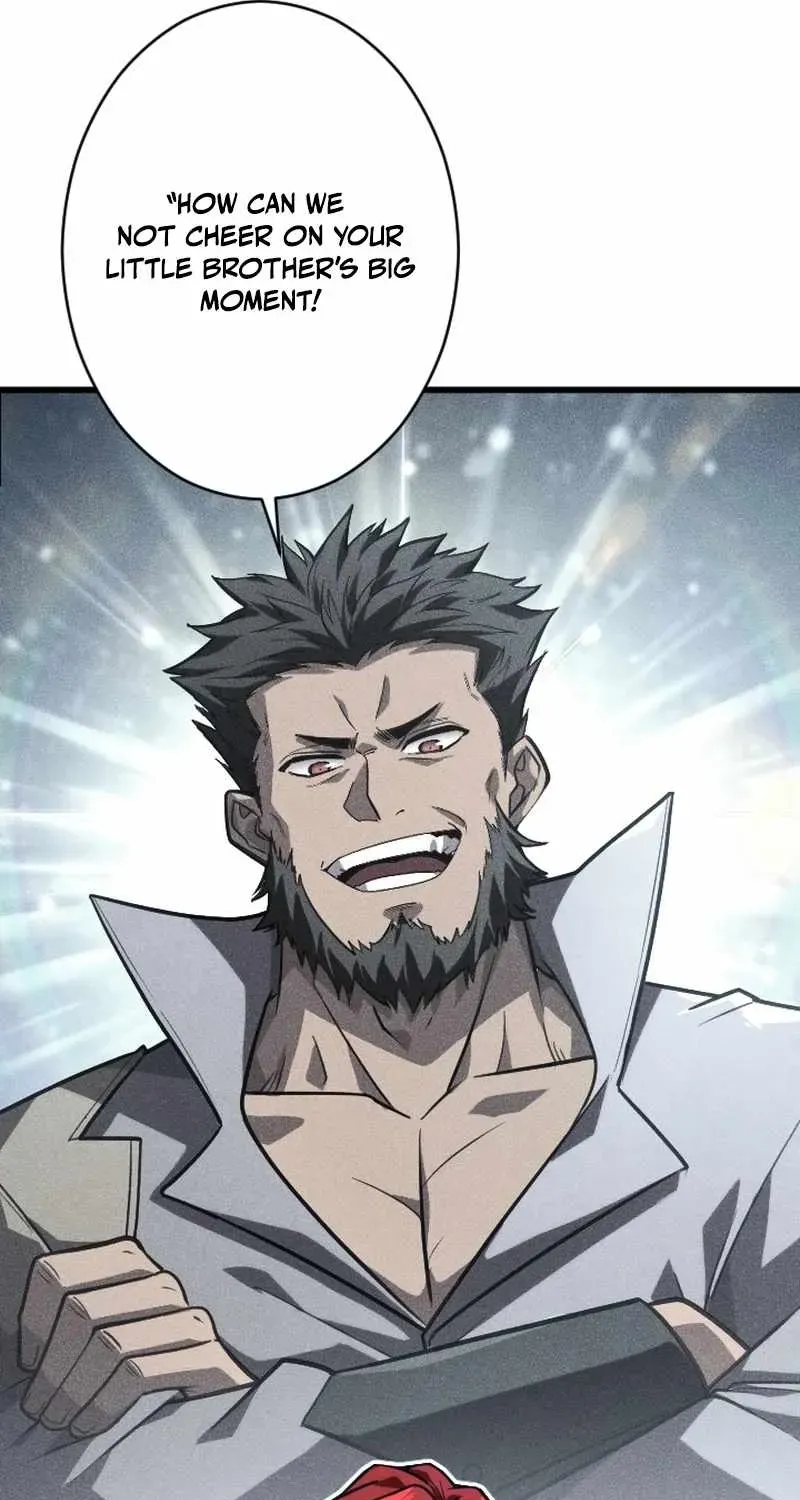 The Rebel of the Tyrant Noble House, chapter 35, page 79