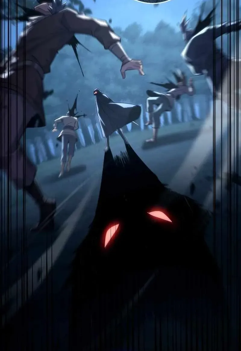 The Rebel of the Tyrant Noble House, chapter 35, page 86
