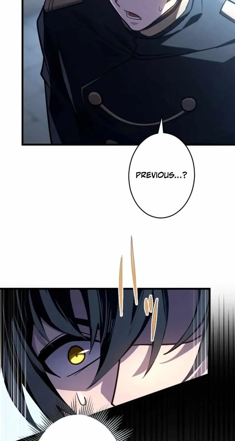 The Rebel of the Tyrant Noble House, chapter 35, page 91