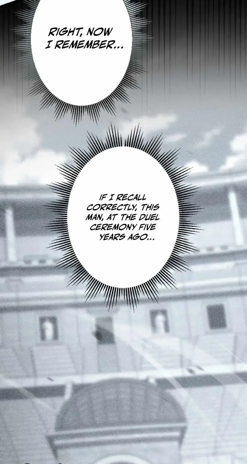 The Rebel of the Tyrant Noble House, chapter 35, page 92