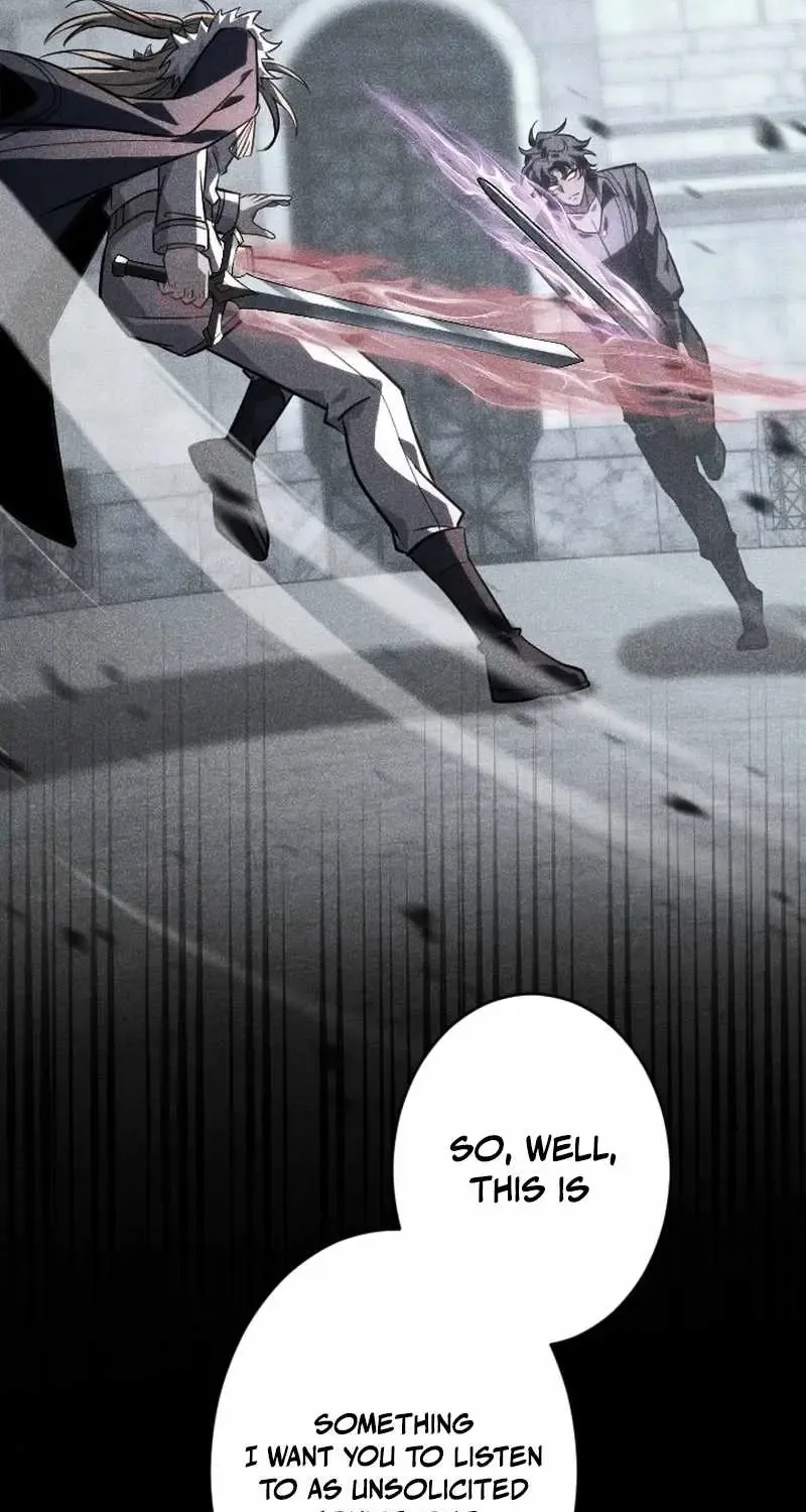 The Rebel of the Tyrant Noble House, chapter 35, page 93