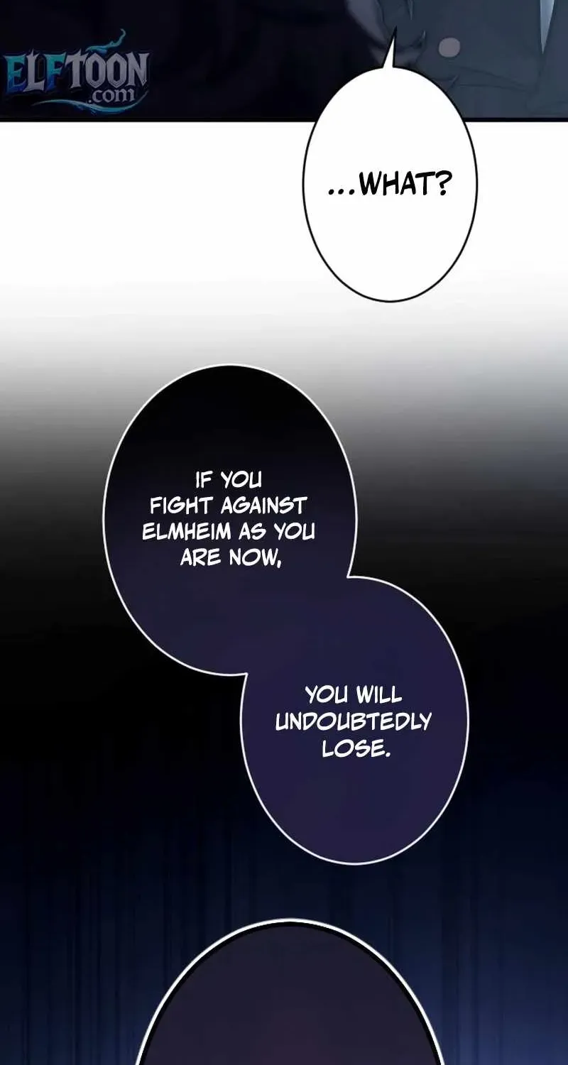 The Rebel of the Tyrant Noble House, chapter 35, page 96