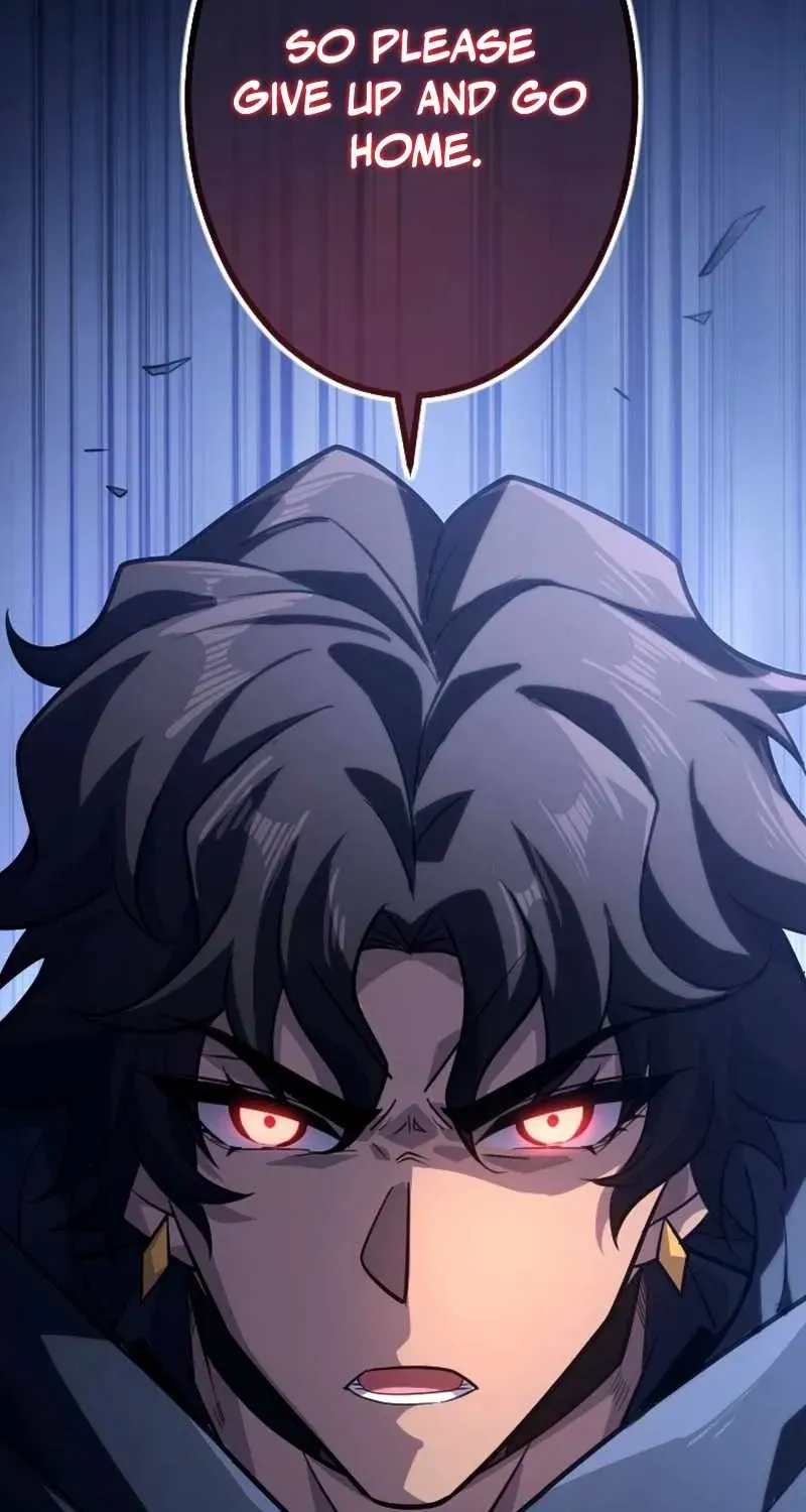 The Rebel of the Tyrant Noble House, chapter 35, page 97