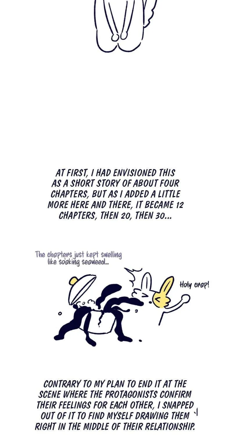 The Star Next Door, chapter 29, page 3