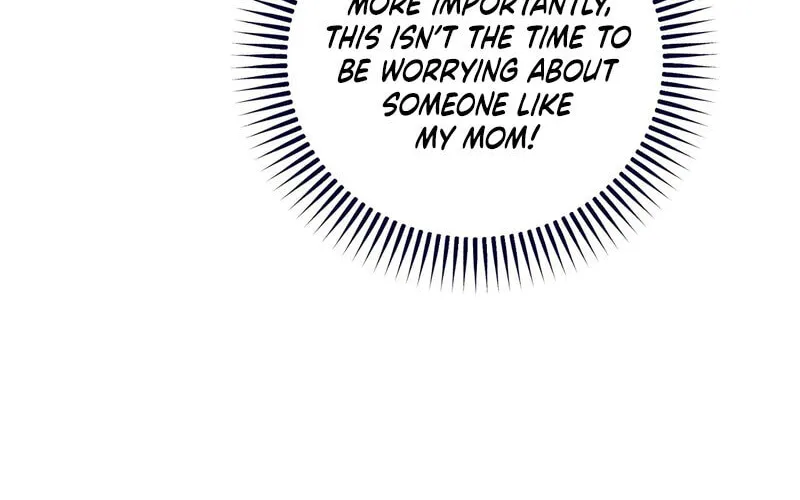 The Star Next Door, chapter 30, page 10