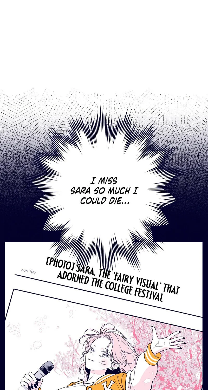 The Star Next Door, chapter 30, page 11